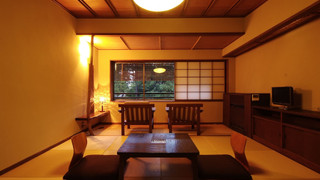 ベーシック ルーム 禁煙 シービュー