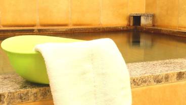 共用バスルーム / 16