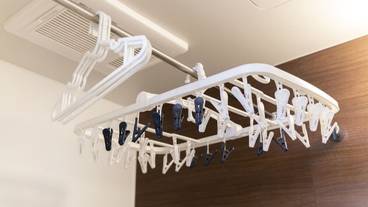 バスルーム / 17