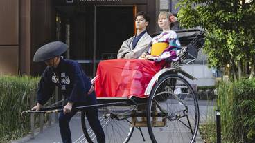 シティ ビュー / 10