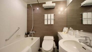 バスルーム / 38