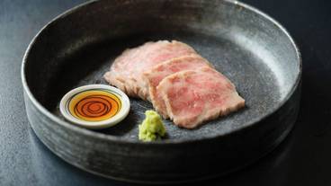 レストラン / 10