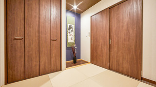 ヴィラ 2 ベッドルーム