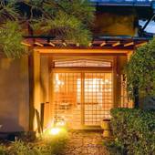 別府温泉 割烹旅館 ゆめさき（大分県 旅館） / 3