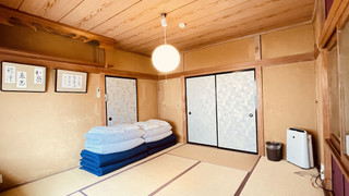 一棟貸し