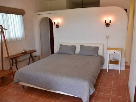 Terrace House yamabare / 5