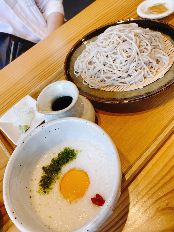 wish_dgsさんの写真 / 2