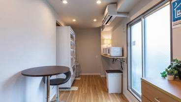 内装の詳細 / 30