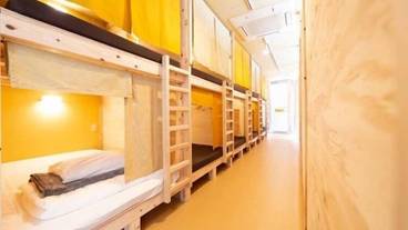 メイン イメージ / 1