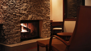 パークビューハリウッドツイン 禁煙