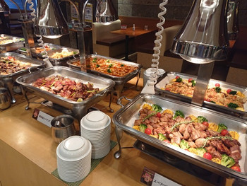 5.伊東園ホテル熱海館3382149