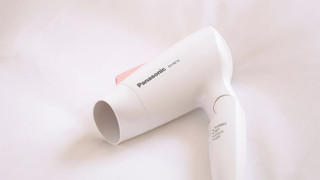 禁煙ダブルルーム(12-13sqm)