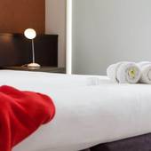 ユタカタウンハウス（北海道 別荘・ヴィラ・コンドミニアム） / 4