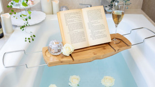 テラスジュニアスイートツイン (禁煙)