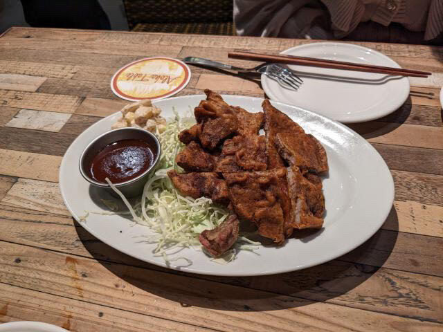 sayaka.0o0さんの写真 / 3