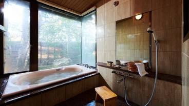 バスルーム / 17