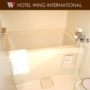 かわいいお部屋で気分が華やぐ♪ 全室バス・トイレ別なのも嬉しい◎3643757