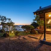 洞爺 cliff House(北海道 別荘・ヴィラ・コンドミニアム) / 3