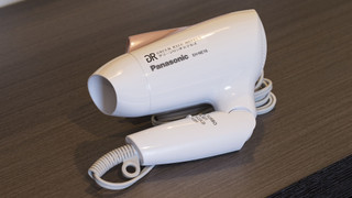 ツイン　禁煙（2名利用のみ)