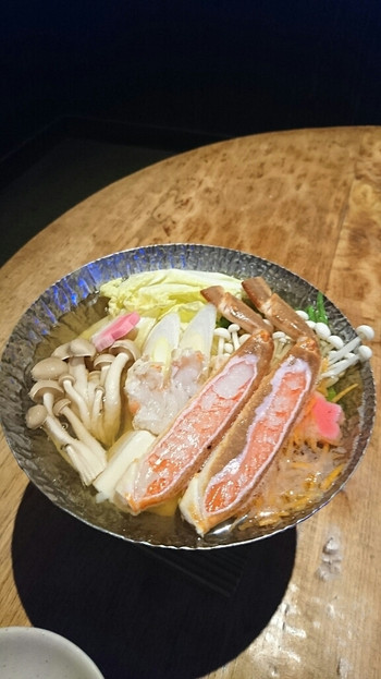 「我無らん」 料理 61836377