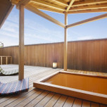 【有馬温泉】大阪・京都から1時間。一人泊もOKな源泉かけ流しの温泉旅館7選