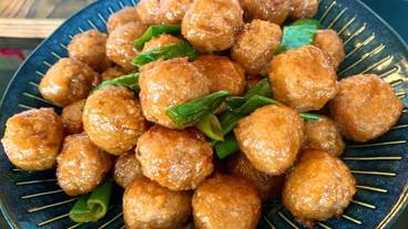 レストラン / 20