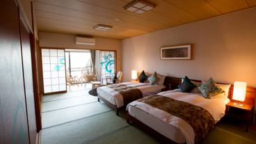 スイートルーム① / 10