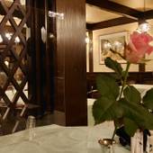 清里高原ハイランドホテル(山梨県 リゾートホテル) / 5