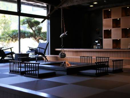 御宿 コトブキ / 3