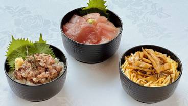 レストラン / 16