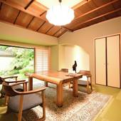 宿坊 桜池院（和歌山県 旅館） / 4