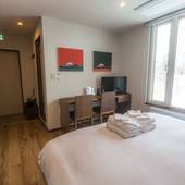 スノードッグビレッジ（北海道 旅館） / 4