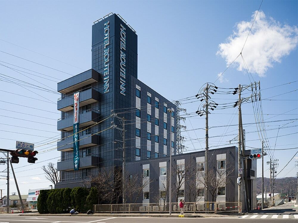 メイン イメージ