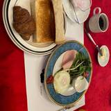 燕ハイランドロッジ（ツバメハイランドロッジ）