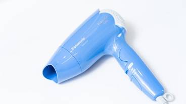 バスルームの設備 / 30