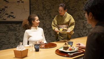 レストラン / 27