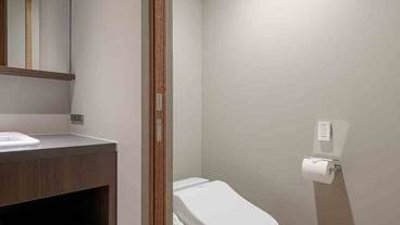 バスルーム / 37