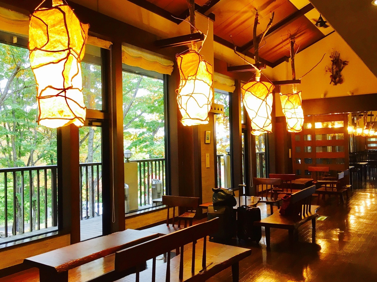 6.アソベの森いわき荘（青森県）4238913