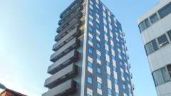 ホテルリブマックス名古屋新幹線口