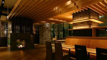 レストラン / 14