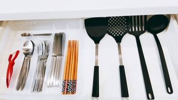 専用キッチン / 23