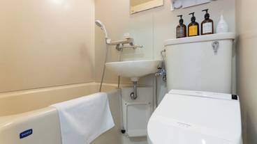 バスルーム / 28