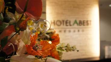 内装の詳細 / 11