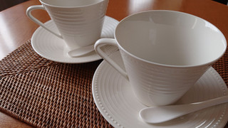 グランド ダブルルーム クイーンベッド 1 台 禁煙