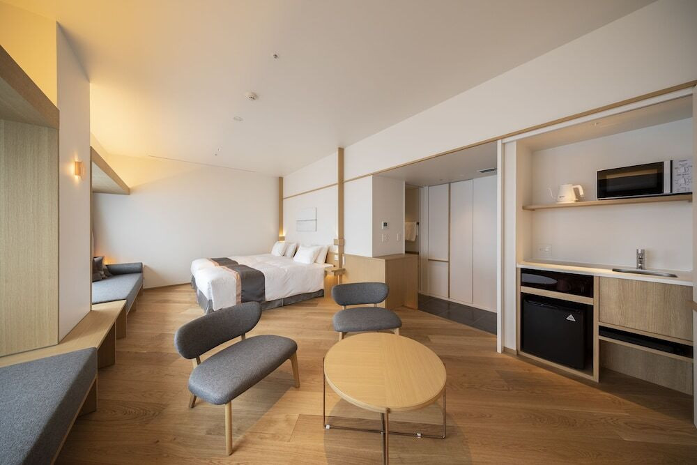 メイン イメージ