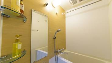 バスルーム / 12