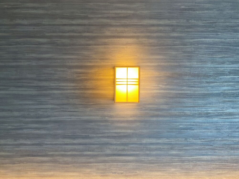 客室