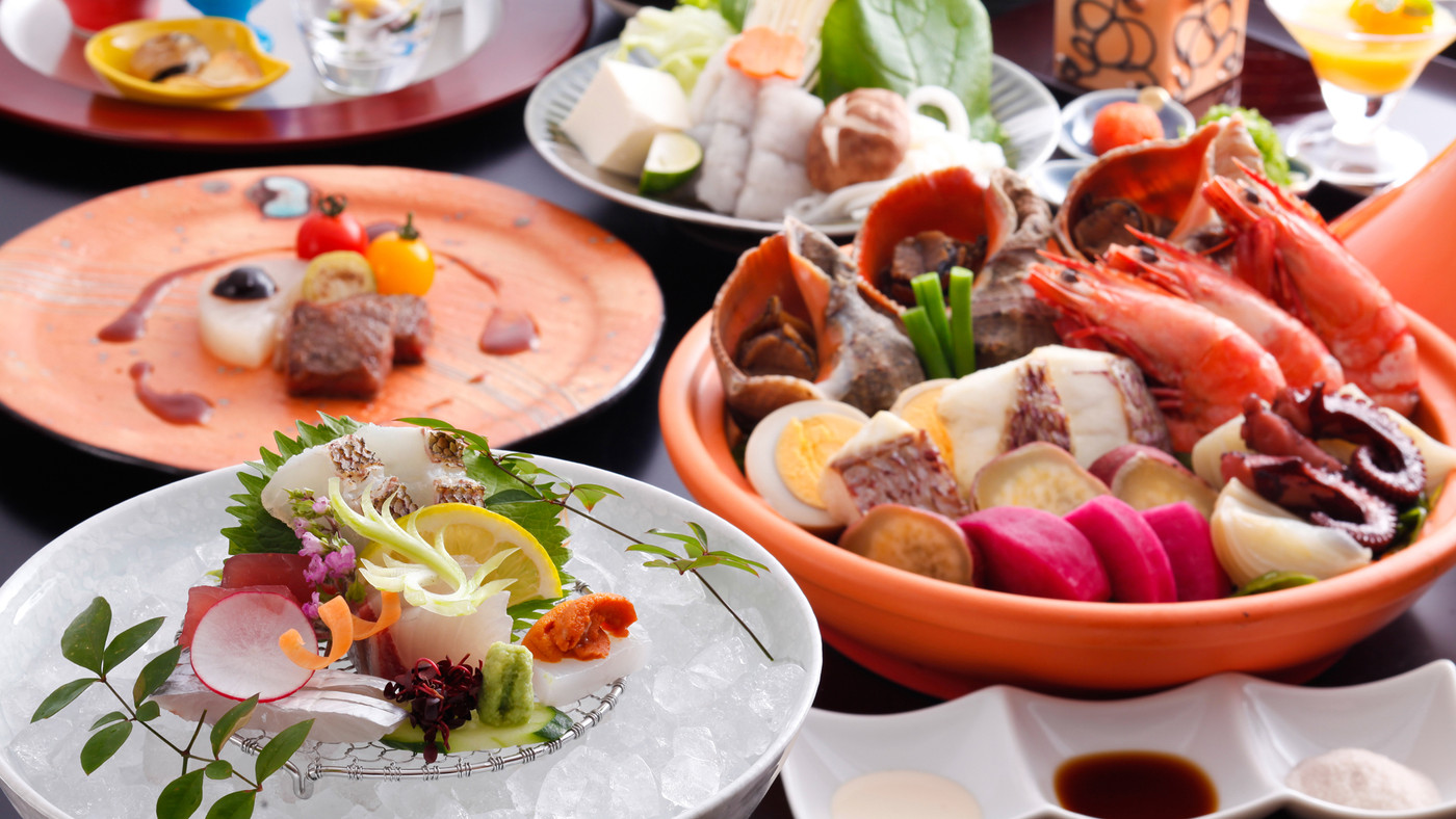 誕生日だから欲張って、温泉もケーキもバリエステも♪4064010