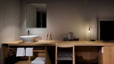 モデレートダブル② / 10