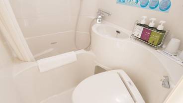 バスルーム / 16